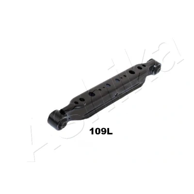 Immagine di ASHIKA 71 01 109L Braccio oscillante, Sospensione ruota Assale posteriore Sx, inferiore NISSAN: Qashqai / Qashqai+2 I, 2, X Trail