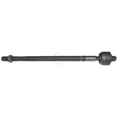 Immagine di A.B.S. 240024 Snodo Assiale MM14X1.5 RHT 302 FIAT: Multipla, Scudo I Van, Station Wagon