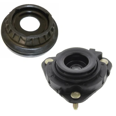 Immagine di MAPCO 34360 Kit riparazione, cuscinetto ammortizzatore a molla Assale anteriore con antifrizione FORD: MONDEO 3 Stufenheck