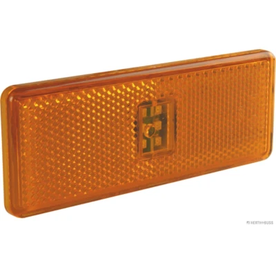 Immagine di HERTH+BUSS ELPARTS 82710200 Luce demarcazione laterale