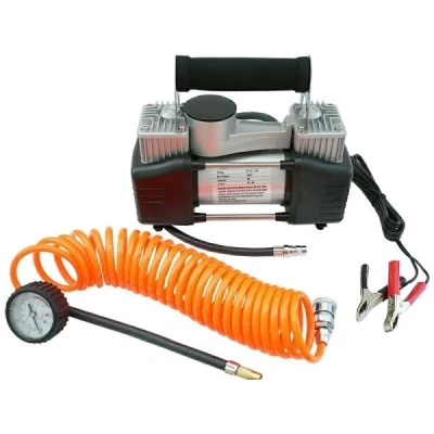 Immagine di CARCOMMERCE 42706 Compressore d&#039;aria
