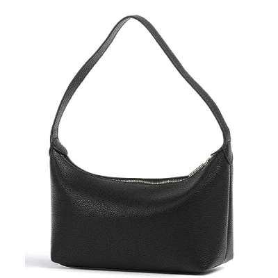 Immagine di LIU JO Ecofriendly Borsa a mano, Donna, Taglia: One Size, Black