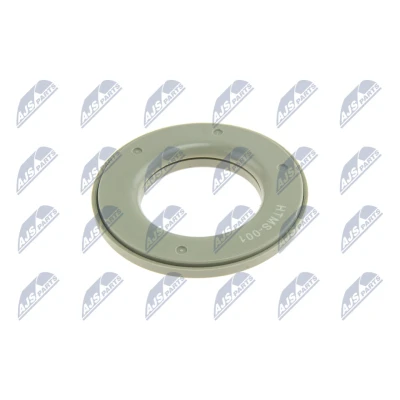 Immagine di NTY AD MS 001 Cuscinetto Ammortizzatore Assale anteriore Sx, Dx, Dx MITSUBISHI: Space Runner II, ASX SUV, Outlander 2 SUV