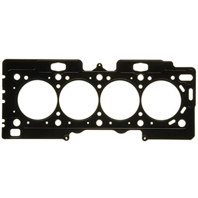 Immagine di AJUSA 10140610 Guarnizione Testata 1,5 79,5 MULTILAYER STEEL PEUGEOT: 106 II Hatchback, 206 I CITROËN: Saxo Hatchback