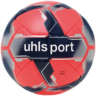 Immagine di Pallone Uhlsport Match Addglue