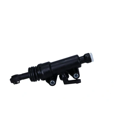 Immagine di MAXGEAR 46 0116 Pompa Frizione FIAT: Scudo II, II Van, Ulysse CITROËN: C8, Jumpy MPV, LANCIA: Phedra