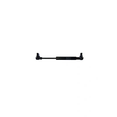 Immagine di Stabilus LIFT O MAT Molla a gas originale 4913DH 400 N