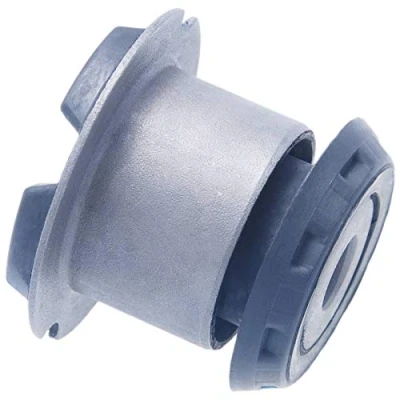 Immagine di FEBEST CHAB C100F Supporto Assale anteriore inferiore