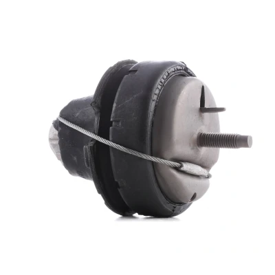 Immagine di LEMFÖRDER 29698 01 Supporto motore idraulico VOLVO: XC90 I, S60 V70 2 mister auto, norauto, autozona