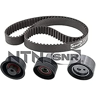 Immagine di SNR KD468.01 Kit cinghia di distribuzione 111