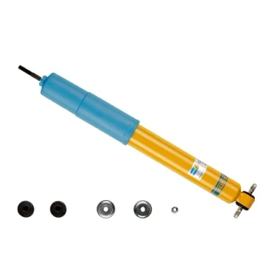 Immagine di BILSTEIN B6 4600 24 010450 Ammortizzatore JEEP: Cherokee II, Grand I