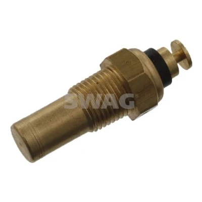 Immagine di SWAG 40 23 0003 Sensore Temperatura Refrigerante OPEL: Calibra A, Corsa B Hatchback, Kadett C Coupe