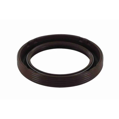 Immagine di VAICO V40 1803 Paraolio Albero a Camme Testa cilindro Q+ qualità di primo fornitore MADE IN GERMANY OPEL: Zafira B, Tigra Coupe, Astra J Hatchback