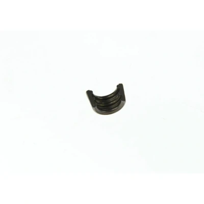 Immagine di TRW Engine Component MK 9H Cuneo arresto valvola 9 VOLKSWAGEN: Maggiolino