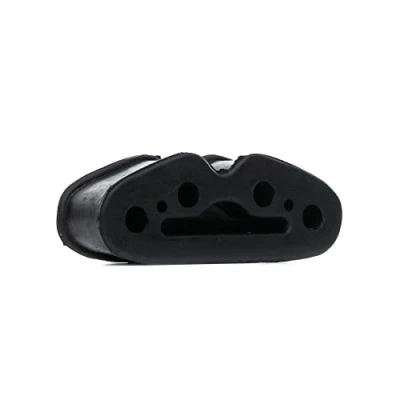 Immagine di ORIGINAL IMPERIUM 26866 Tampone paracolpo, Silenziatore FIAT: Punto II Hatchback, Doblo I Station Wagon, LANCIA: Ypsilon II, Y, Y10