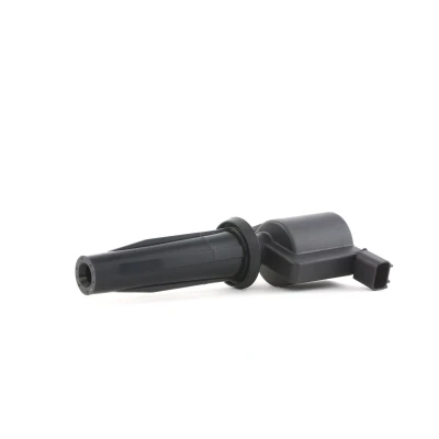 Immagine di RIDEX 689C0034 Bobina d&#039;accensione 2 12 FORD: Focus Kombi, C Max, 2, MAZDA: Tribute SW, 3 Hatchback, Sedan, VOLVO: C30, S40 II