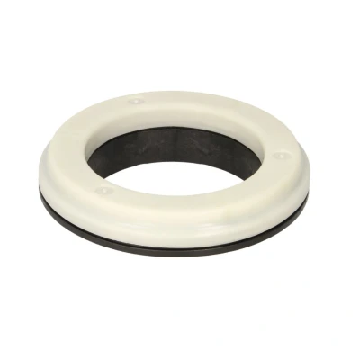 Immagine di SNR M255.09 Kit riparazione, Cuscinetto ammortizzatore a molla NISSAN: Juke, Qashqai / Qashqai+2 I, MICRA 3, RENAULT: Modus Grand Modus, CLIO 3