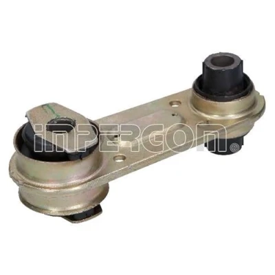 Immagine di ORIGINAL IMPERIUM 36764 Supporto motore anteriore Dx RENAULT: ESPACE 3