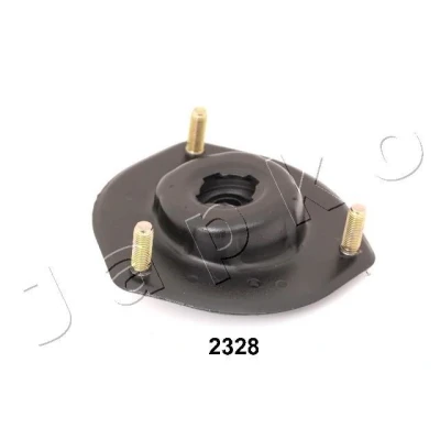 Immagine di JAPKO SMJ0397 Supporto ammortizzatore a molla Assale anteriore