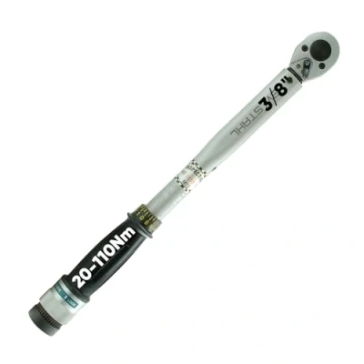 Immagine di SW Stahl 03905L Chiave dinamometrica