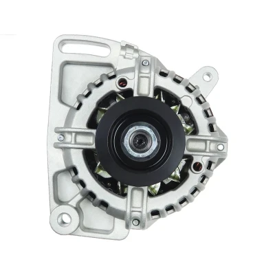 Immagine di AS PL A0327 Alternatore 12V 86A RENAULT: TWINGO 2