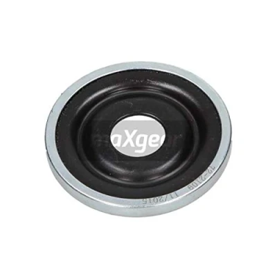 Immagine di MAXGEAR 72 2109 Cuscinetto Ammortizzatore Assale anteriore Sx, Dx RENAULT: CLIO 2, TWINGO 1, Kangoo I, DACIA: SANDERO Duster SUV