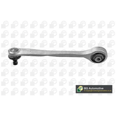 Immagine di BGA TRC0191 Braccio oscillante, Sospensione ruota Superiore, Assale anteriore Sx trasversale oscillante AUDI: Q5, A6 C7 Allroad, A4 B8 Allroad
