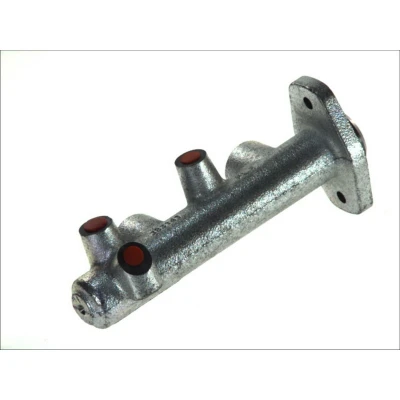 Immagine di DELPHI LM23906 Pompa Freno 24 M12x1 FORD: Transit Mk4 Camion pianale/Telaio, Mk3 Van