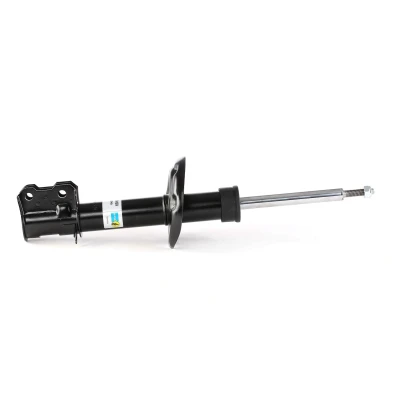 Immagine di BILSTEIN B4 OE Replacement 22 110459 Ammortizzatore OPEL: Meriva A, Corsa C Hatchback, Combo Van / Station Wagon