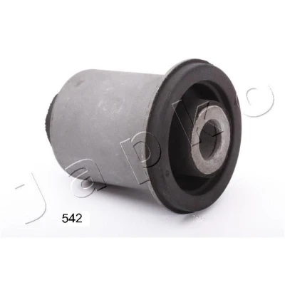 Immagine di JAPKO GOJ542 Silent Block Assale anteriore superiore MITSUBISHI: PAJERO 3, 4
