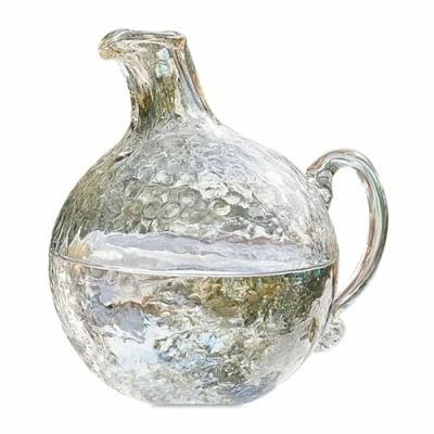 Immagine di LOBERON Caraffa Valters, trasparente