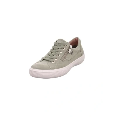 Immagine di Legero Fresh Gore Tex, Scarpe da Ginnastica Donna, Pino Verde 7520, 41.5 EU