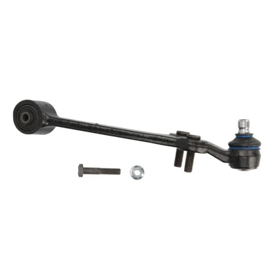 Immagine di DELPHI TC2491 Braccio oscillante, Sospensione ruota con snodo portante/di guida Dx, inferiore longitudinale oscillante KIA: Rio I Sedan