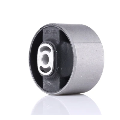 Immagine di OPTIMAL F8 6236 Supporto motore anteriore Dx 70 PEUGEOT: 206 Hatchback, 307 SW, CITROËN: C5 III Station Wagon, Jumpy II Van, 3