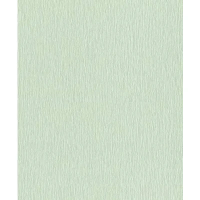 Immagine di Rasch 809046 Carta da parati in tessuto non tessuto, universale, 10,05 x 0,53 m, verde