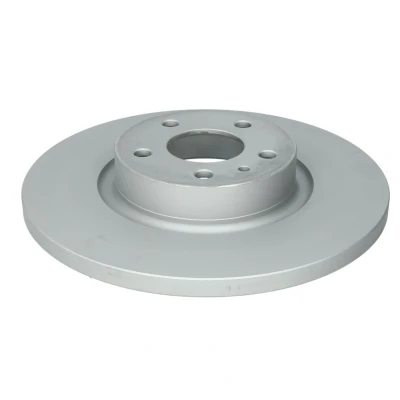 Immagine di ATE 24.0115 0108.1 Disco freno 281,0 15,0 5 98,0 pieno rivestito ALFA ROMEO: 147, 156 Sedan, Sportwagon