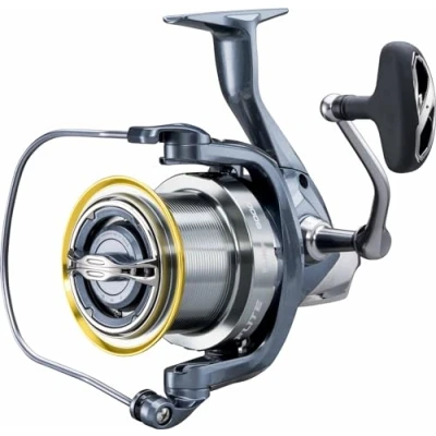 Immagine di Mulinello da spiaggia Okuma Flite Surf FLS35 1500AY