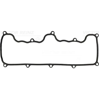 Immagine di REINZ 71 52717 00 Guarnizione Coperchio Punterie OPEL: Astra F CC, Corsa B Hatchback, Vectra Sedan