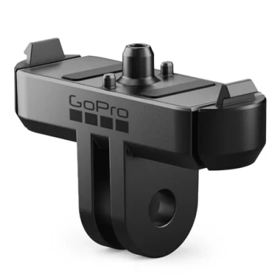 Immagine di GoPro AEMAG 001 Supporto #####GoPro Hero 13