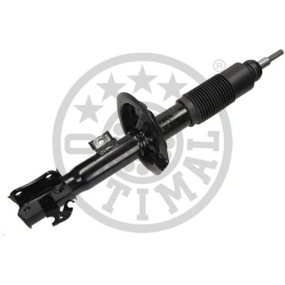 Immagine di Ammortizzatore OPTIMAL A 3229GL