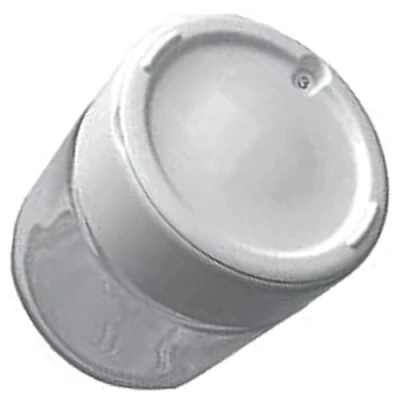 Immagine di MOULINEX VASETTO BROCCA CONTENITORE VETRO YOGURTIERA YOGURTEO YG2301 YG2315 DJC2