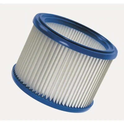 Immagine di Nilfisk Filtro permanente 302000490