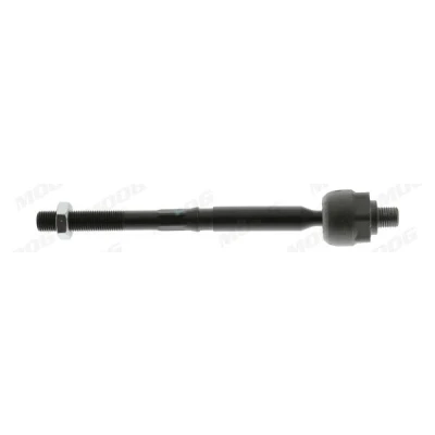 Immagine di MOOG MD AX 14929 Snodo Assiale Assale anteriore M14X1.5 230