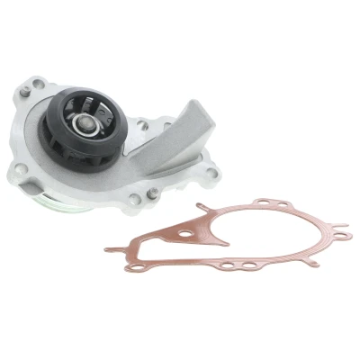 Immagine di VAICO V42 50001 Pompa acqua con guarnizione meccanico CITROËN: C3 II, C4 II Cactus, Picasso, PEUGEOT: 208 I Hatchback, 308 3008