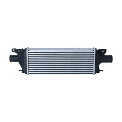 Immagine di NRF 30927 Intercooler