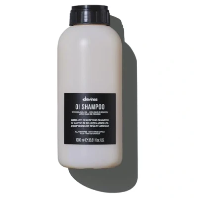 Immagine di Davines 0000018878 Shampoo 1000 ml