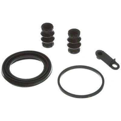 Immagine di AUTOFREN SEINSA D4256 Kit Revisione Pinze Freno Assale anteriore 54 MINI: Hatchback, Cabrio, BMW: 1 Coupe, 2 Gran Tourer, RENAULT: CLIO