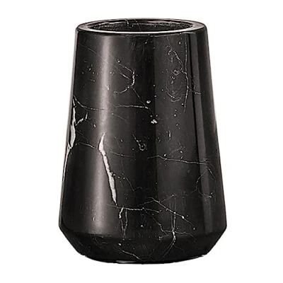 Immagine di Kleine Wolke Accessori nero, lunghezza 8,5 cm, larghezza altezza 11,5 cm