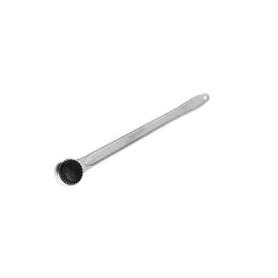 Immagine di Gedore, Chiave a cricchetto, Cricchetto reversibile, per attacco da 3/4 di pollice, 20 mm, angolo rotazione inverso 7,2 (3/4&quot;)