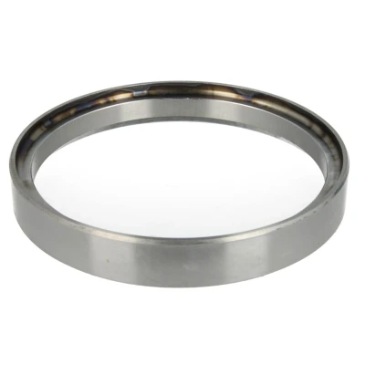 Immagine di DT Spare Parts 3.60050 Anello scorrimento, Mozzo ruota